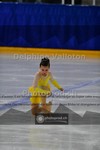 ref. photo 3909907