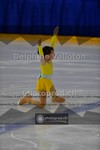 ref. photo 3909908