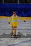ref. photo 3909910