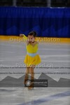 ref. photo 3909911