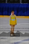 ref. photo 3909913