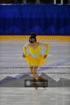 ref. photo 3909914