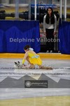 ref. photo 3909915