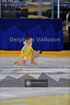 ref. photo 3909916