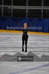 ref. photo 3909926