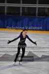 ref. photo 3909927