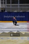 ref. photo 3909936
