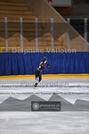 ref. photo 3909937