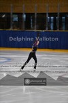 ref. photo 3909945
