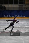 ref. photo 3909946