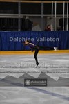 ref. photo 3909948