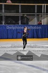 ref. photo 3909951