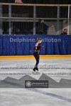 ref. photo 3909952