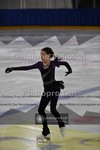 ref. photo 3909959