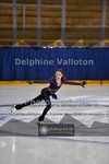 ref. photo 3909962