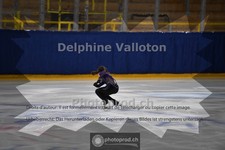 ref. photo 3909964