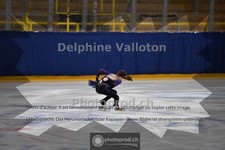 ref. photo 3909966