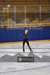 ref. photo 3909967