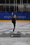 ref. photo 3909970