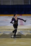 ref. photo 3909973