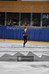 ref. photo 3909976