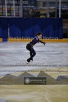ref. photo 3909978