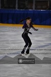 ref. photo 3909983
