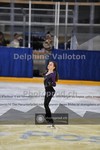 ref. photo 3909985