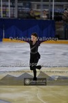 ref. photo 3909988