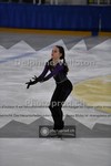 ref. photo 3909990