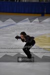 ref. photo 3909991