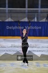ref. photo 3909994
