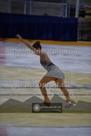 ref. photo 3910001