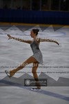 ref. photo 3910004