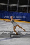 ref. photo 3910006