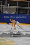 ref. photo 3910012