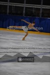 ref. photo 3910013