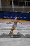 ref. photo 3910014