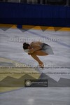 ref. photo 3910018