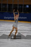 ref. photo 3910021