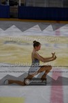 ref. photo 3910022