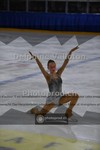 ref. photo 3910023