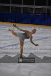 ref. photo 3910024
