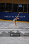 ref. photo 3910027