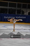 ref. photo 3910032