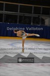 ref. photo 3910033