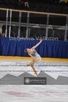 ref. photo 3910036