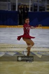 ref. photo 3910046