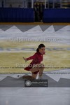 ref. photo 3910047