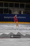 ref. photo 3910052